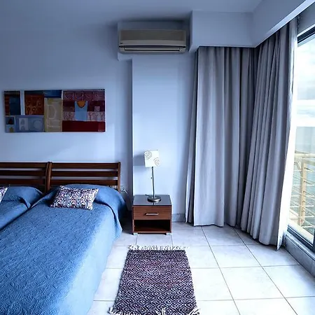 Apartment Dream Space