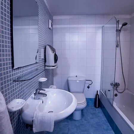 Dream Space *